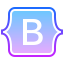 Bootstrap5